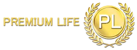 Premium Life